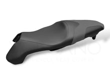 Load image into Gallery viewer, Honda X-ADV 750 2017-2020 Volcano Italia Seat Cover Anti-Slip New H083