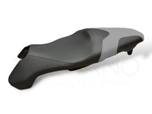 Load image into Gallery viewer, Honda X-ADV 750 2017-2020 Volcano Italia Seat Cover Anti-Slip New H083