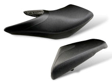 Load image into Gallery viewer, Honda Crossrunner VFR800X 2015-2020 Volcano Italia Seat Cover Anti-Slip New H084