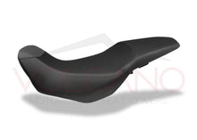 Load image into Gallery viewer, Honda NX500 2024-2026 Volcano Italia Seat Cover Super-Grip New 4 Colors H085