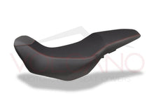 Load image into Gallery viewer, Honda NX500 2024-2026 Volcano Italia Seat Cover Super-Grip New 4 Colors H085