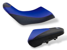 Load image into Gallery viewer, Honda Africa Twin Adventure Sport 2020-2025 Volcano Italia Seat Cover New H088C
