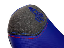 Load image into Gallery viewer, Honda Africa Twin Adventure Sport 2020-2025 Volcano Italia Seat Cover New H088C