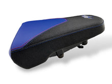 Load image into Gallery viewer, Honda Africa Twin Adventure Sport 2020-2025 Volcano Italia Seat Cover New H088C