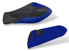 Load image into Gallery viewer, Honda CBR600RR 2007-2025 Volcano Italia Seat Cover Anti-Slip New H089C