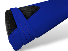 Load image into Gallery viewer, Honda CBR600RR 2007-2025 Volcano Italia Seat Cover Anti-Slip New H089C