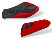 Load image into Gallery viewer, Honda CBR600RR 2007-2025 Volcano Italia Seat Cover Anti-Slip New H089C
