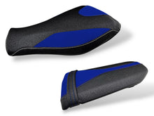 Load image into Gallery viewer, Honda CBR600RR 2007-2025 Volcano Italia Seat Cover Anti-Slip New H090C