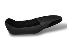 Load image into Gallery viewer, Honda CL 250-300-500 2023-2025 Volcano Italia Seat Cover Anti-Slip New H091