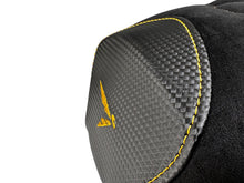Load image into Gallery viewer, Honda CB1000 Hornet /SP 2025-2026 Volcano Italia Seat Cover Anti-Slip New H092C
