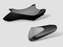 Load image into Gallery viewer, Honda CB1000 Hornet /SP 2025-2026 Volcano Italia Seat Cover Anti-Slip New H093C