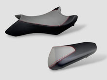 Load image into Gallery viewer, Honda CB1000 Hornet /SP 2025-2026 Volcano Italia Seat Cover Anti-Slip New H093C