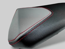 Load image into Gallery viewer, Honda CB1000 Hornet /SP 2025-2026 Volcano Italia Seat Cover Anti-Slip New H093C