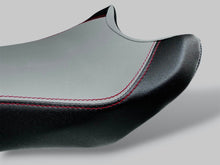 Load image into Gallery viewer, Honda CB1000 Hornet /SP 2025-2026 Volcano Italia Seat Cover Anti-Slip New H093C