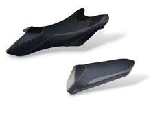 Load image into Gallery viewer, Honda CB1000 Hornet /SP 2025-2026 Volcano Italia Seat Cover Anti-Slip New H094C