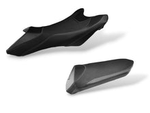 Load image into Gallery viewer, Honda CB1000 Hornet /SP 2025-2026 Volcano Italia Seat Cover Anti-Slip New H094C