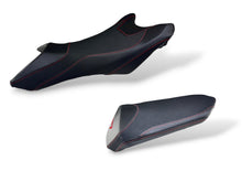 Load image into Gallery viewer, Honda CB1000 Hornet /SP 2025-2026 Volcano Italia Seat Cover Anti-Slip New H094C