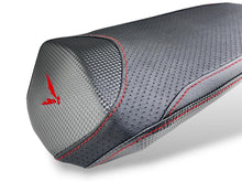 Load image into Gallery viewer, Honda CB1000 Hornet /SP 2025-2026 Volcano Italia Seat Cover Anti-Slip New H094C