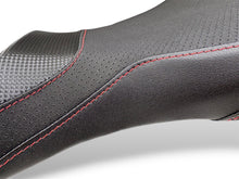 Load image into Gallery viewer, Honda CB1000 Hornet /SP 2025-2026 Volcano Italia Seat Cover Anti-Slip New H094C