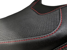 Load image into Gallery viewer, Honda CB1000 Hornet /SP 2025-2026 Volcano Italia Seat Cover Anti-Slip New H094C