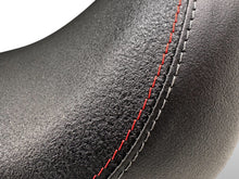 Load image into Gallery viewer, Honda Integra 700 750 2011-2020 Volcano Italia Seat Cover Anti-Slip New H095C