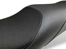Load image into Gallery viewer, Honda Crosstourer VFR1200X 2011-2020 Volcano Italia Seat Cover Anti-Slip H097