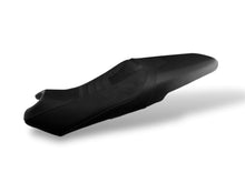 Load image into Gallery viewer, Honda X-ADV 750 2025-2026 Volcano Italia Seat Cover Anti-Slip 5 Colors New