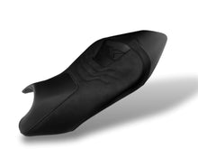 Load image into Gallery viewer, Honda X-ADV 750 2025-2026 Volcano Italia Seat Cover Anti-Slip 5 Colors New
