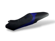 Load image into Gallery viewer, Honda X-ADV 750 2025-2026 Volcano Italia Seat Cover Anti-Slip 5 Colors New