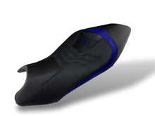 Load image into Gallery viewer, Honda X-ADV 750 2025-2026 Volcano Italia Seat Cover Anti-Slip 5 Colors New