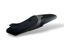 Load image into Gallery viewer, Honda X-ADV 750 2025-2026 Volcano Italia Seat Cover Anti-Slip 5 Colors New
