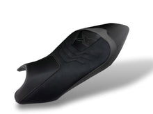 Load image into Gallery viewer, Honda X-ADV 750 2025-2026 Volcano Italia Seat Cover Anti-Slip 5 Colors New