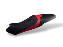 Load image into Gallery viewer, Honda X-ADV 750 2025-2026 Volcano Italia Seat Cover Anti-Slip 5 Colors New