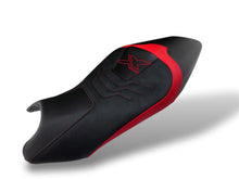 Load image into Gallery viewer, Honda X-ADV 750 2025-2026 Volcano Italia Seat Cover Anti-Slip 5 Colors New