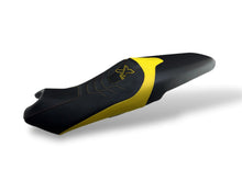 Load image into Gallery viewer, Honda X-ADV 750 2025-2026 Volcano Italia Seat Cover Anti-Slip 5 Colors New