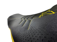 Load image into Gallery viewer, Honda X-ADV 750 2025-2026 Volcano Italia Seat Cover Anti-Slip 5 Colors New