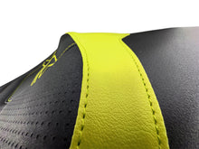 Load image into Gallery viewer, Honda X-ADV 750 2025-2026 Volcano Italia Seat Cover Anti-Slip 5 Colors New