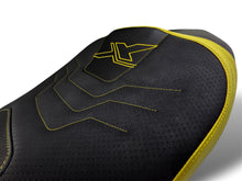 Load image into Gallery viewer, Honda X-ADV 750 2025-2026 Volcano Italia Seat Cover Anti-Slip 5 Colors New