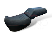 Load image into Gallery viewer, Harley Davidson Pan America 1250 2020-2025 Volcano Italia Seat Cover New HD006C