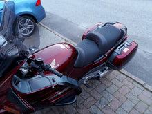 Load image into Gallery viewer, Honda Pan European ST 1100 JN-Europe Comfort Seat With JN+Memory Visco 839.0031