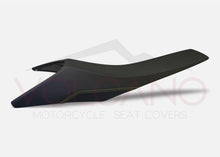 Load image into Gallery viewer, Husqvarna 701 Supermoto /Enduro 2016-2022 Volcano Italia Seat Cover New HQ003
