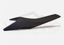 Load image into Gallery viewer, Husqvarna 701 Supermoto /Enduro 2016-2022 Volcano Italia Seat Cover New HQ003