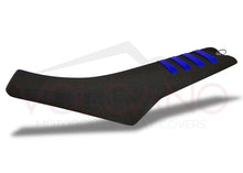 Load image into Gallery viewer, Husqvarna SM 125 2006-2012 Volcano Italia Seat Cover Anti-Slip New HQ004