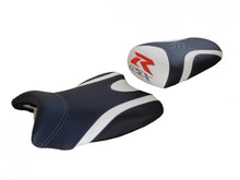 Load image into Gallery viewer, Suzuki GSXR 600/750 2008-2009 Top Sellerie France Seat Cover Anti-Slip HSD5129