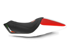 Load image into Gallery viewer, Ducati Monster 821/1200 2014-2017 Top Sellerie France Seat Cover New HSD5275