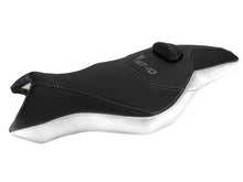 Load image into Gallery viewer, Yamaha MT-10 FZ-10 2016-2020 Top Sellerie France Seat Cover Anti-Slip HSD5276