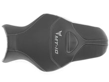 Load image into Gallery viewer, Yamaha MT-10 FZ-10 2016-2020 Top Sellerie France Seat Cover Anti-Slip HSD5276