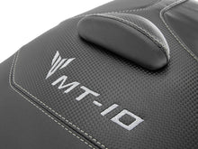 Load image into Gallery viewer, Yamaha MT-10 FZ-10 2016-2020 Top Sellerie France Seat Cover Anti-Slip HSD5276