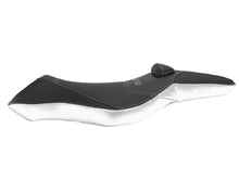 Load image into Gallery viewer, Yamaha MT-10 FZ-10 2016-2020 Top Sellerie France Seat Cover Anti-Slip HSD5276