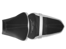 Load image into Gallery viewer, Kawasaki Ninja 650/Z650 2017-2019 Top Sellerie France Seat Cover New HSD5277